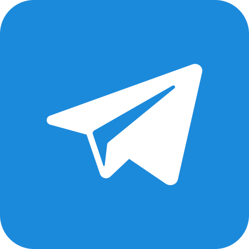 FERMABOT в Telegram